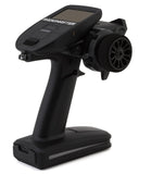 RM-HP0157.0068.5A2S RadioMaster MT12 4-in-1 16-Channel 2.4GHz Radio System w/R85C Receiver