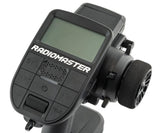 RM-HP0157.0068.5A2S RadioMaster MT12 4-in-1 16-Channel 2.4GHz Radio System w/R85C Receiver