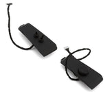 RM-HP0157.0068.5A2S RadioMaster MT12 4-in-1 16-Channel 2.4GHz Radio System w/R85C Receiver