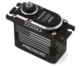 PTK-RM650S ProTek RC RM650S "Maifield Edition" High Speed Brushless Servo (High Voltage/Metal Case) (Digital)-SERVO-Mike's Hobby