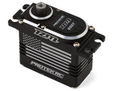 PTK-RM650T ProTek RC RM650T "Maifield Edition" High Torque Brushless Servo (High Voltage/Metal Case) (Digital)
