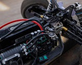 PTK-RM650T ProTek RC RM650T "Maifield Edition" High Torque Brushless Servo (High Voltage/Metal Case) (Digital)