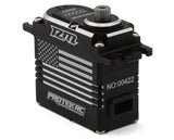 PTK-RM650T ProTek RC RM650T "Maifield Edition" High Torque Brushless Servo (High Voltage/Metal Case) (Digital)