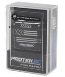 PTK-RM650T ProTek RC RM650T "Maifield Edition" High Torque Brushless Servo (High Voltage/Metal Case) (Digital)