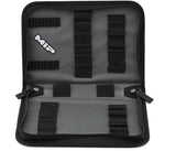 MIP5230 MIP 15-Piece Metric Essentials Tool Set w/Carrying Case-Tools-Mike's Hobby