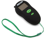 ECP-3060 EcoPower Digital Infrared Temp Gauge-Tools-Mike's Hobby