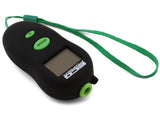 ECP-3060 EcoPower Digital Infrared Temp Gauge-Tools-Mike's Hobby