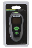 ECP-3060 EcoPower Digital Infrared Temp Gauge-Tools-Mike's Hobby