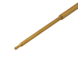 ECP-3083 EcoPower Titanium Nitride Coated Hex Driver w/Aluminum Handle (.050")-Tools-Mike's Hobby