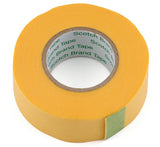 YEA-YA-0635 Yeah Racing Masking Tape (18x18000mm)-painting accessories-Mike's Hobby
