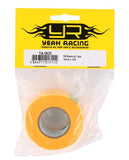 YEA-YA-0635 Yeah Racing Masking Tape (18x18000mm)-painting accessories-Mike's Hobby