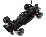 MXS-533902GR MST RMX 2.5 1/10 2WD Brushless RTR Drift Car w/E92 Body (Grey)-Cars & Trucks-Mike's Hobby