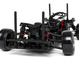 MXS-533902GR MST RMX 2.5 1/10 2WD Brushless RTR Drift Car w/E92 Body (Grey)-Cars & Trucks-Mike's Hobby