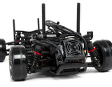 MXS-533902GR MST RMX 2.5 1/10 2WD Brushless RTR Drift Car w/E92 Body (Grey)-Cars & Trucks-Mike's Hobby