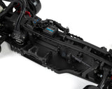 MXS-533902GR MST RMX 2.5 1/10 2WD Brushless RTR Drift Car w/E92 Body (Grey)-Cars & Trucks-Mike's Hobby