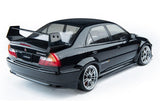 MXS-533914BK MST RMX 2.5 1/10 2WD Brushless RTR Drift Car w/EVO V Body (Black)-Cars & Trucks-Mike's Hobby