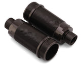 TKR6070 - Shock Body (B length, 51mm, aluminum, hard ano, 2pcs)
