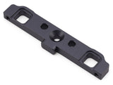 TKR9163CW - Hinge Pin Brace (wide pivot, -2mm, C Block, EB/NB48 2.1+)