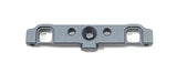 TKR9163CW - Hinge Pin Brace (wide pivot, -2mm, C Block, EB/NB48 2.1+)