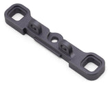 TKR9164CW - Hinge Pin Brace (wide pivot, -2mm, D Block, EB/NB48 2.1+)