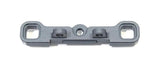 TKR9164CW - Hinge Pin Brace (wide pivot, -2mm, D Block, EB/NB48 2.1+)