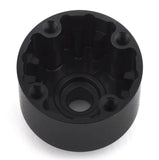 TKR5113S - Differential Case (f/c/r, hardened steel, ET48/MT410)