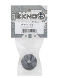 TKR5113S - Differential Case (f/c/r, hardened steel, ET48/MT410)