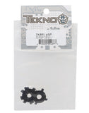 TKR5145C - Differential Shims (keyed, 6x17.5mm, for TKR5113/B, 6pcs)