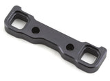 TKR9162B - Hinge Pin Brace (CNC, 7075, -1mm LRC, EB/NB48 2.1, B Block)