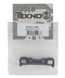 TKR9162B - Hinge Pin Brace (CNC, 7075, -1mm LRC, EB/NB48 2.1, B Block)