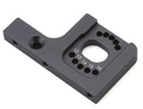 TKR9511 - Motor Mount (CNC, 7075, MT410 2.0)
