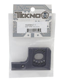 TKR9511 - Motor Mount (CNC, 7075, MT410 2.0)