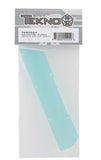TKR9584 - Air Control Guards (SCT410 2.0, left, right)