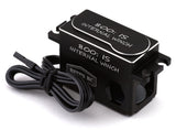SEHREEFS90 Reefs RC 800:IS Internal Spool LowPro Brushless Servo Winch