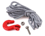 SEHREEFS90 Reefs RC 800:IS Internal Spool LowPro Brushless Servo Winch