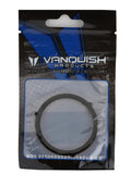 VPS05530 Vanquish Products 2.2" Slim IFR Inner Ring (Black)-WHEELS AND TIRES-Mike's Hobby