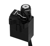 INJS-N30 Injora SCX30 N30 Nano High Torque Metal Gear Aluminum Servo w/Servo Saver-SERVO-Mike's Hobby