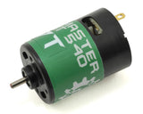 HHB110100018 Holmes Hobbies TrailMaster Sport 540 Brushed Motor (27T)