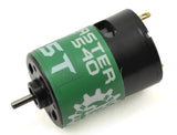 HHB110100067 Holmes Hobbies TrailMaster Sport 540 Brushed Motor (55T)-ESC AND MOTORS-Mike's Hobby