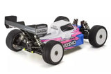 KYO34119 Kyosho Inferno MP11e 1/8 4WD Off-Road Electric Buggy Kit-Cars & Trucks-Mike's Hobby