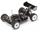 KYO34119 Kyosho Inferno MP11e 1/8 4WD Off-Road Electric Buggy Kit-Cars & Trucks-Mike's Hobby
