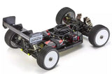 KYO34119 Kyosho Inferno MP11e 1/8 4WD Off-Road Electric Buggy Kit-Cars & Trucks-Mike's Hobby