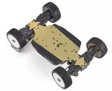 KYO34119 Kyosho Inferno MP11e 1/8 4WD Off-Road Electric Buggy Kit-Cars & Trucks-Mike's Hobby