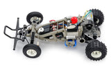 TAM58354-60A Tamiya Frog 1/10 Off-Road 2WD Buggy Kit-Cars & Trucks-Mike's Hobby