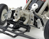 TAM58354-60A Tamiya Frog 1/10 Off-Road 2WD Buggy Kit-Cars & Trucks-Mike's Hobby