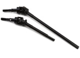 INCIRC00193 Incision H10 Hydro VDI Universal Shafts-PARTS-Mike's Hobby