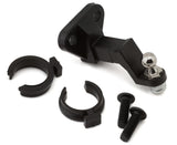 TRA9795 Traxxas TRX-4M Utility Trailer w/Hitch-TRAILERS-Mike's Hobby