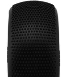 TZO-TZT202US-W TZO Tires 202 1/8 Truggy Pre-Glued Tire Set (White) (2) (Ultra Soft)-WHEELS AND TIRES-Mike's Hobby