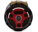 REDMTTE0059 REDS VX4 540 Sensored Brushless Motor (21.5T)-ESC AND MOTORS-Mike's Hobby