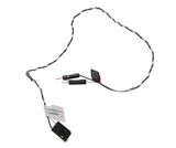 FSY-FGR4B Flysky FGr4B 2.4GHz 4-Channel AFHDS3 Receiver-Ground Receiver-Mike's Hobby